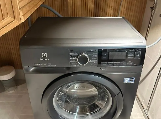 Levi Aurora Sky